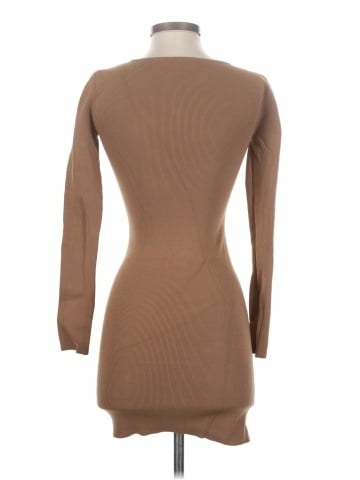 Babaton Casual Dress (view 2)