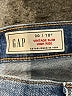 Gap Blue Jeans Size 30 waist - photo 7