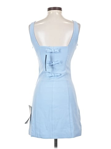 Lulus Cocktail Dress (view 2)