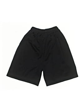 Nike Athletic Shorts (view 2)