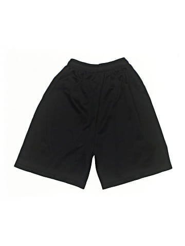Nike Athletic Shorts (view 2)