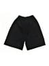 Nike Graphic Black Athletic Shorts Size 50 cm / US 0-3 MO - photo 2