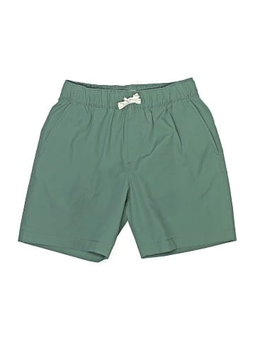 Crewcuts Outlet Board Shorts (view 1)