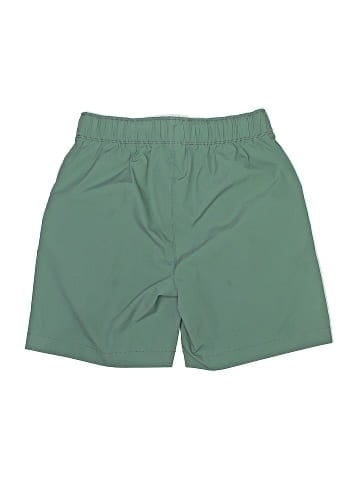 Crewcuts Outlet Board Shorts (view 2)
