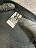 Roly Black Short Sleeve T-Shirt Size 10 - photo 7