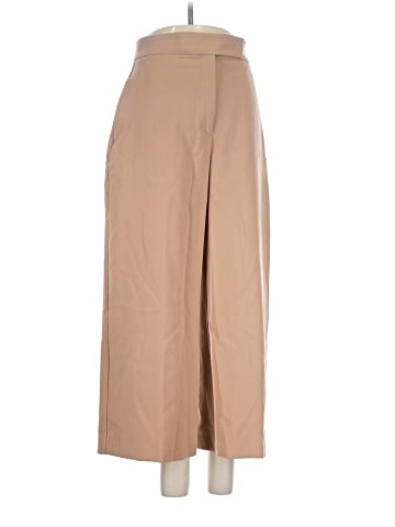 Zara Khakis (view 1)