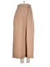 Zara Tan Khakis Size S - photo 1