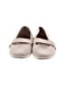 Seychelles Ivory Flats Size 6 - photo 2