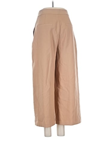 Zara Khakis (view 2)