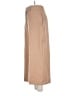Zara Tan Khakis Size S - photo 5
