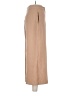 Zara Tan Khakis Size S - photo 4