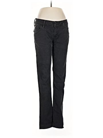 Hudson Jeans Jeans (view 1)