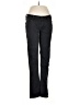 Hudson Jeans Black Jeans Size 29 waist - photo 1