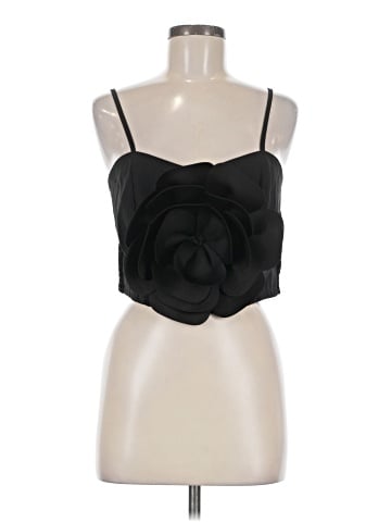 Unbranded Tank Top (view 1)