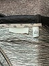Athleta Gray Cardigan Size S - photo 7