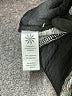 Athleta Gray Cardigan Size S - photo 8