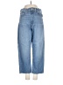 Hudson Jeans Blue Jeans Size 26 waist - photo 1