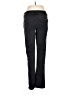 Hudson Jeans Black Jeans Size 29 waist - photo 2