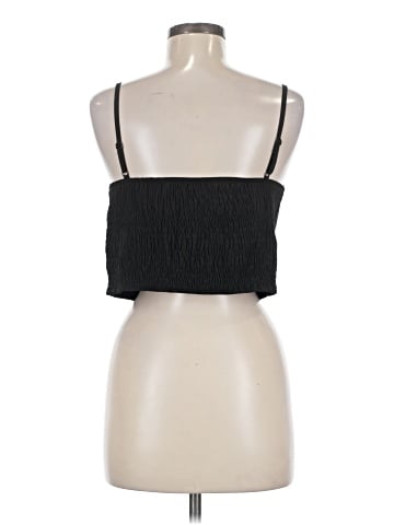 Unbranded Tank Top (view 2)