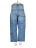 Hudson Jeans Blue Jeans Size 26 waist - photo 2