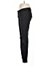 Hudson Jeans Black Jeans Size 29 waist - photo 5