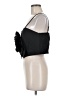 Unbranded Black Tank Top Size M (estimated) - photo 5