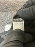 iHot 100% Polyester Black Romper Size L - photo 8