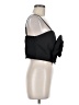 Unbranded Black Tank Top Size M (estimated) - photo 4