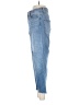 Hudson Jeans Blue Jeans Size 26 waist - photo 5