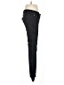 Hudson Jeans Black Jeans Size 29 waist - photo 4