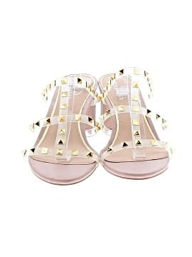 I.D. Required Sandals (view 2)