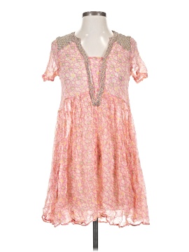 Maeve Casual Dress (view 1)