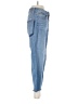 Hudson Jeans Blue Jeans Size 26 waist - photo 4