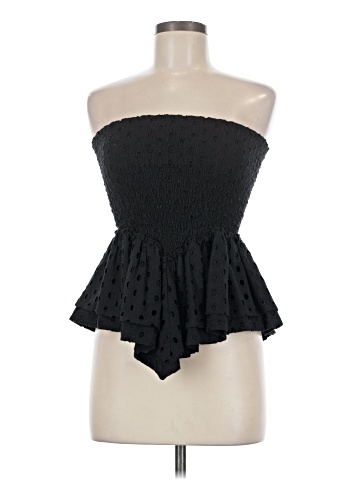 Assorted Brands Tube Top (view 1)