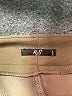 Assorted Brands Solid Brown Green Casual Pants Size EU 46 / US 16 - photo 7