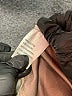 Assorted Brands Solid Brown Green Casual Pants Size EU 46 / US 16 - photo 8