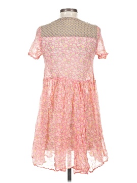 Maeve Casual Dress (view 2)