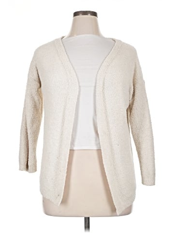 Hayden Cardigan (view 1)