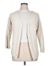 Hayden Ivory Cardigan Size XL - photo 1