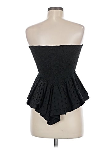 Assorted Brands Tube Top (view 2)