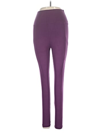 Unbranded Active Pants (view 1)