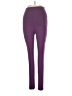 Unbranded Purple Active Pants Size Sm - Med - photo 1