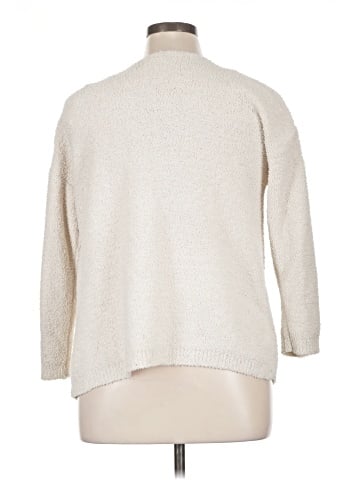 Hayden Cardigan (view 2)