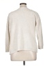 Hayden Ivory Cardigan Size XL - photo 2