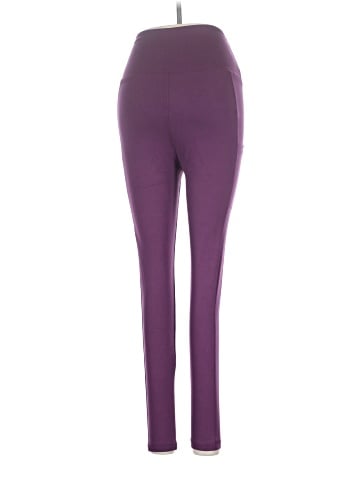Unbranded Active Pants (view 2)