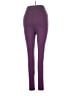 Unbranded Purple Active Pants Size Sm - Med - photo 2