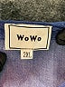 Assorted Brands Blue Casual Dress Size 2X - photo 7