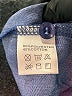 Assorted Brands Blue Casual Dress Size 2X - photo 8