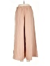 Unbranded Tan Casual Pants Size M - photo 2