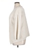 Hayden Ivory Cardigan Size XL - photo 5